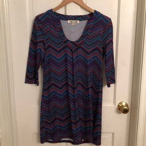 EUC Annabella Dress